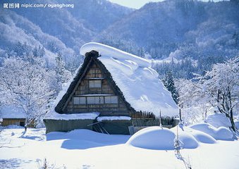 氣溫飆到14℃！今年春節(jié)駐馬店到底下不下雪？真相來了??！