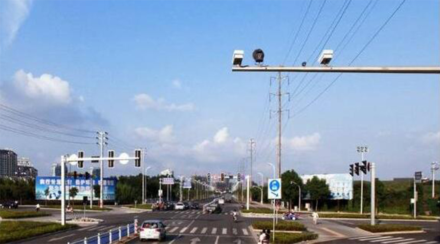 提醒！后天起，駐馬店機(jī)動(dòng)車違法處理等業(yè)務(wù)將暫時(shí)停辦！