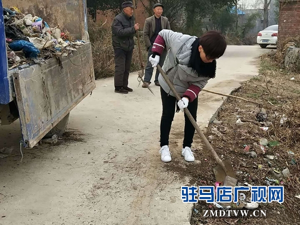 7、清理路邊垃圾.jpg