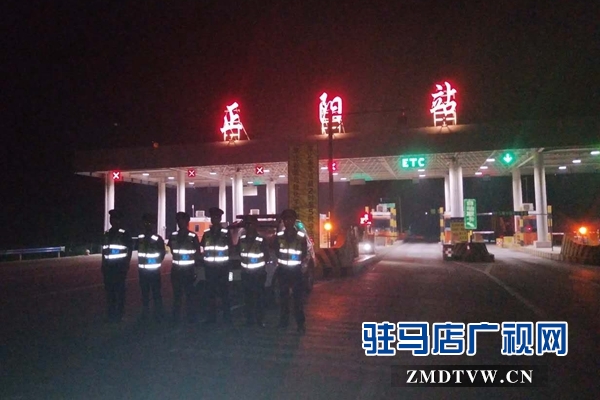 交通運輸執(zhí)法局強力出擊   “黑車”無路可逃