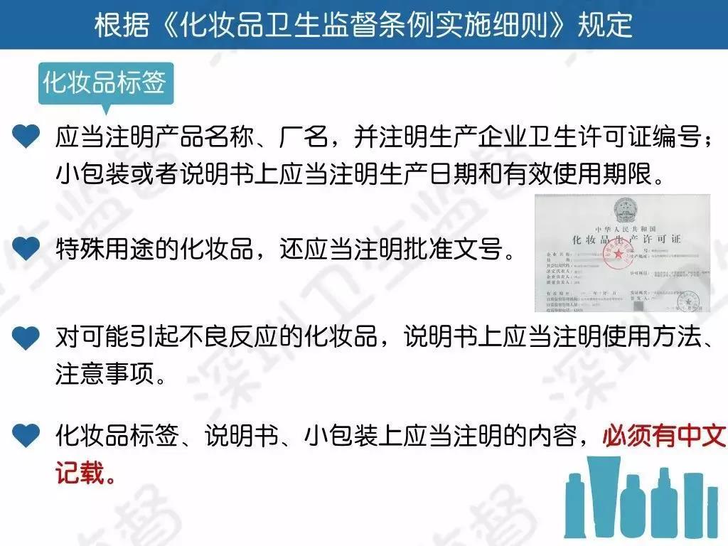 看了這些“精彩”畫面，你還敢到美容院做“激光脫毛”嗎？ 