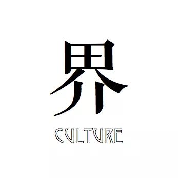 奧威爾錯(cuò)了嗎？在今天堅(jiān)守真理可能比《1984》中更難 