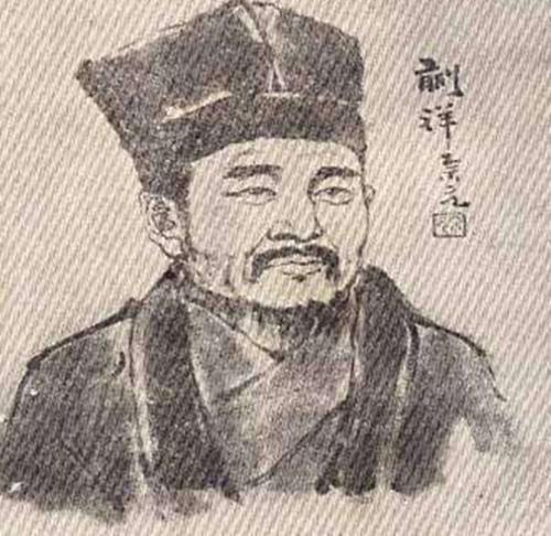 誰設(shè)計了天安門，能讓它屹立600年不倒？名字聽著耳熟 