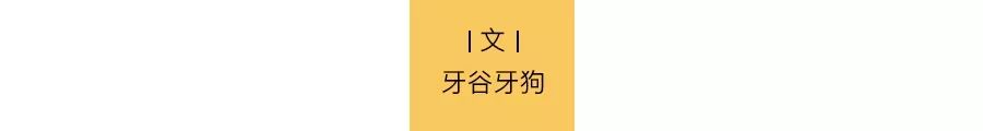 被毒啞的王杰，今天57歲了：年少愛聽他的歌，再聽已是傷心人 