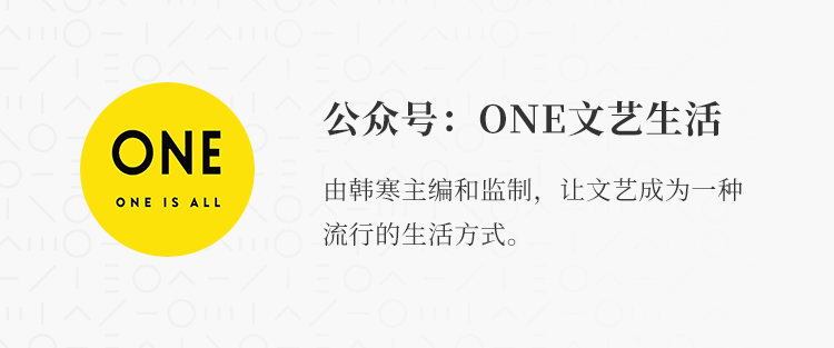 2020，歡迎來(lái)到人肉AI時(shí)代