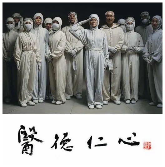 收藏級！50場精美展覽“云上看”（美術(shù)館篇）