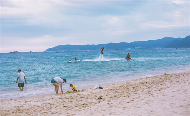 文化和旅游部提醒國慶中秋假期出游做好個(gè)人防護(hù)