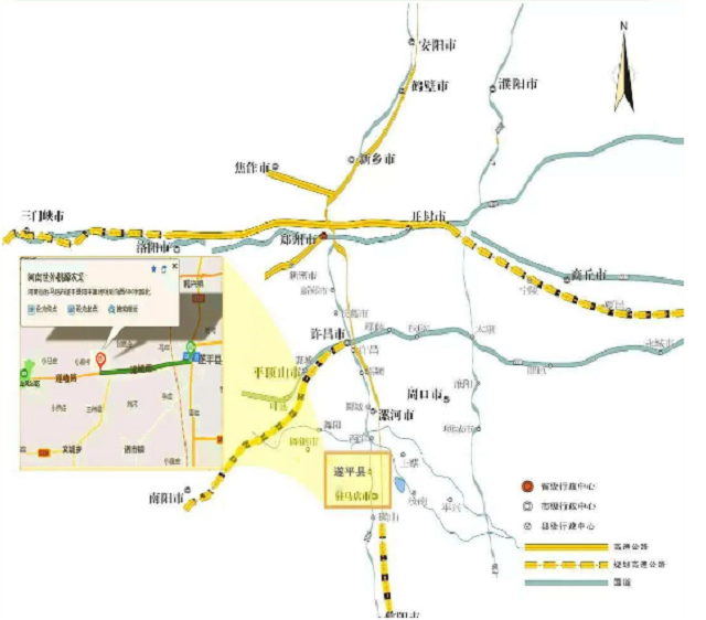 世外桃源親子農(nóng)場餐飲、商鋪火爆招商中……共享數(shù)萬人流！