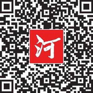 新時代 新征程 新偉業(yè) 創(chuàng)建“五星”我先行丨曹永根的愿望成真了