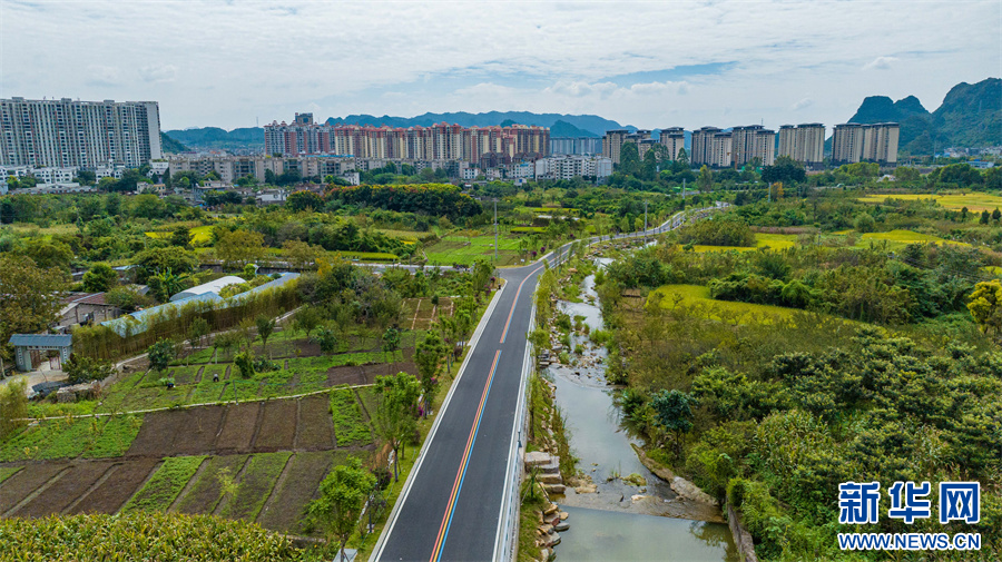 2023萬(wàn)馬賽道美景先睹為快