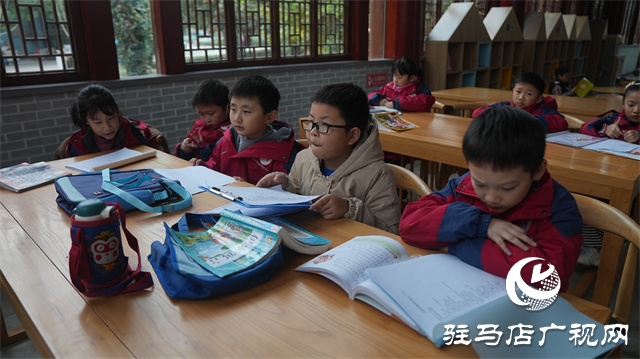 書香清自遠(yuǎn) 繁花滿征途—博雅讀書俱樂部邀你一起傲游書海