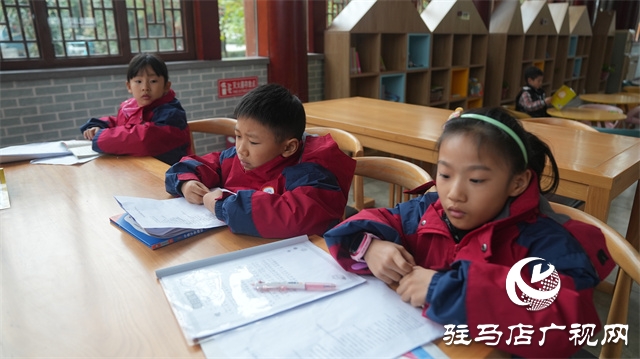 書香清自遠(yuǎn) 繁花滿征途—博雅讀書俱樂部邀你一起傲游書海