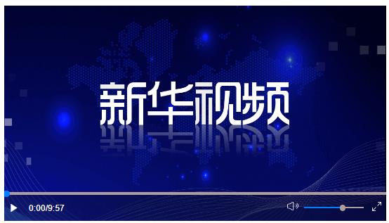 中共中央國(guó)務(wù)院舉行春節(jié)團(tuán)拜會(huì) 習(xí)近平發(fā)表講話