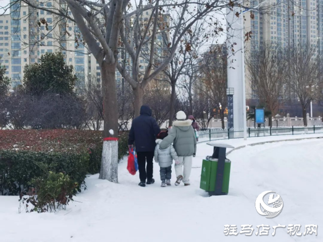 2024年后這場大雪你滑雪了嗎?快來看看各種各樣的滑雪模式！