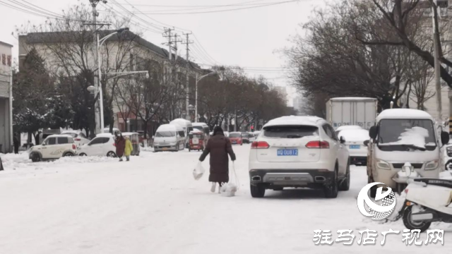 2024年后這場大雪你滑雪了嗎?快來看看各種各樣的滑雪模式！