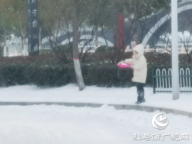 2024年后這場大雪你滑雪了嗎?快來看看各種各樣的滑雪模式！