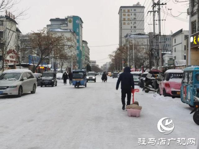 2024年后這場大雪你滑雪了嗎?快來看看各種各樣的滑雪模式！