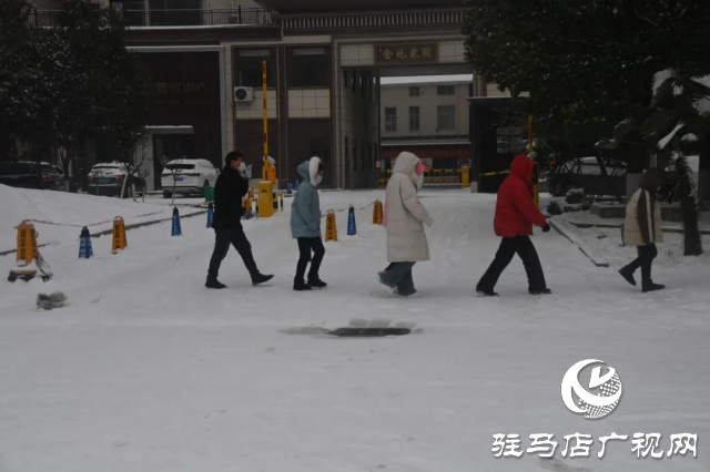 2024年后這場大雪你滑雪了嗎?快來看看各種各樣的滑雪模式！