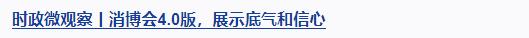 時(shí)政微觀察丨“頭等大事”的十年“功”與“略”