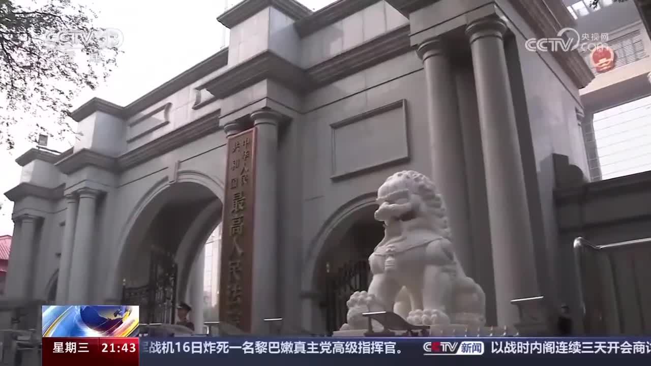 面對未成年人犯罪上升，該如何做好矯治？