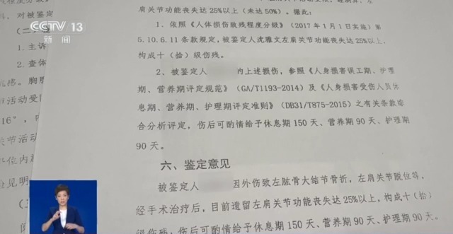 寵物“無接觸”致人受傷 寵物主人是否要擔責？一文了解→