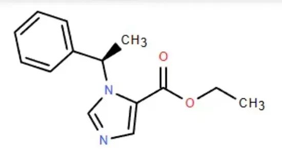 警惕可能潛伏在你身邊的毒品！