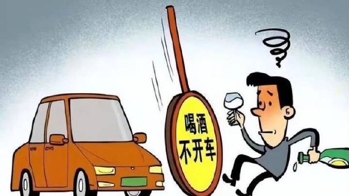 明知他人飲酒仍借車 車主是否應擔責